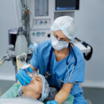 Monovision Surgery Dr. Sudipta Mitra