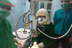 Dr Sudipta Mitra