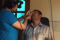 Sudipta Mitra