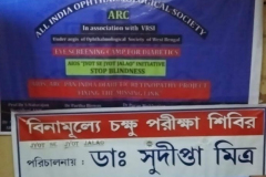 IMG-20190624-WA0059