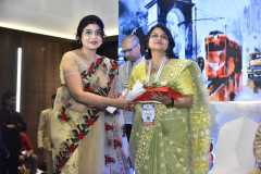 WhatsApp-Image-2025-11-25-at-12.07.54-AM