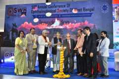 WhatsApp-Image-2025-11-25-at-12.07.55-AM