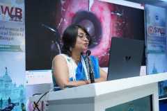 WhatsApp-Image-2025-11-25-at-12.07.56-AM-1