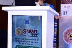 WhatsApp-Image-2025-11-25-at-12.07.56-AM-2