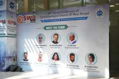 WhatsApp-Image-2025-11-25-at-12.07.56-AM