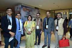 WhatsApp-Image-2025-11-25-at-12.07.57-AM-1