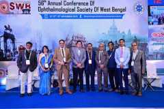 WhatsApp-Image-2025-11-25-at-12.07.57-AM