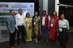 WhatsApp-Image-2025-11-25-at-12.07.58-AM-1