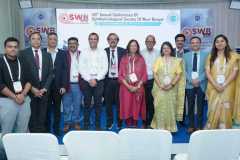 WhatsApp-Image-2025-11-25-at-12.07.58-AM-2