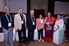 WhatsApp-Image-2025-11-25-at-12.07.58-AM