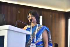 WhatsApp-Image-2025-11-25-at-12.26.33-AM