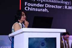 WhatsApp-Image-2025-11-25-at-12.26.34-AM