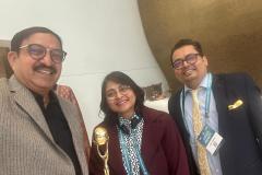 WhatsApp-Image-2026-04-03-at-9.09.17-AM