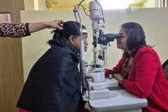 WhatsApp-Image-2026-04-03-at-9.09.20-AM-1