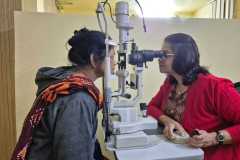 WhatsApp-Image-2026-04-03-at-9.09.21-AM