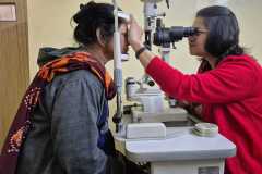 WhatsApp-Image-2026-04-03-at-9.09.22-AM-2