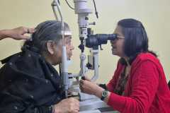 WhatsApp-Image-2026-04-03-at-9.09.22-AM