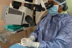 WhatsApp-Image-2026-04-03-at-9.09.43-AM-1