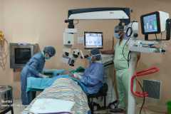 WhatsApp-Image-2026-04-03-at-9.09.44-AM