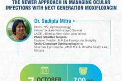 dr-sudipta-mitra-program