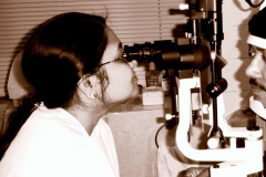 Dr Sudipta Mitra