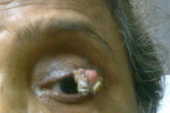 Sudipta Mitra
